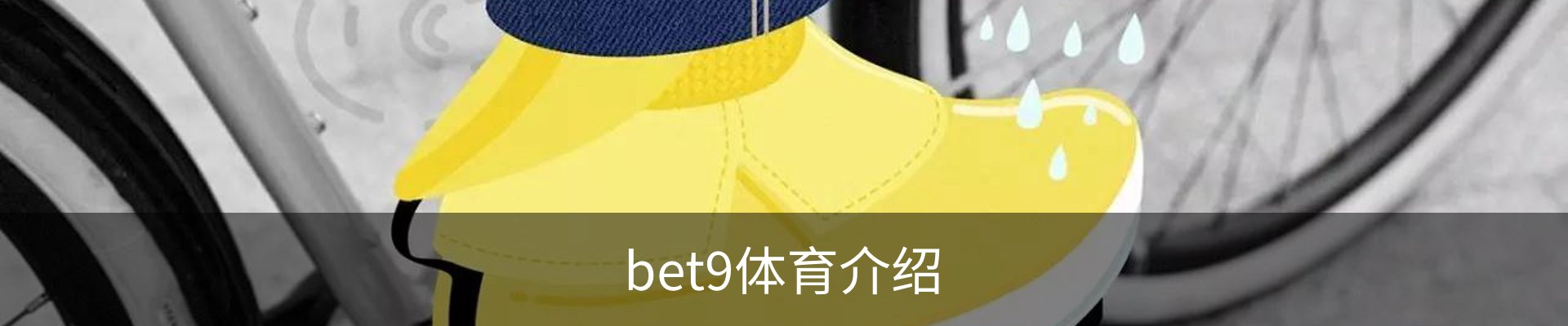 bet9体育介绍